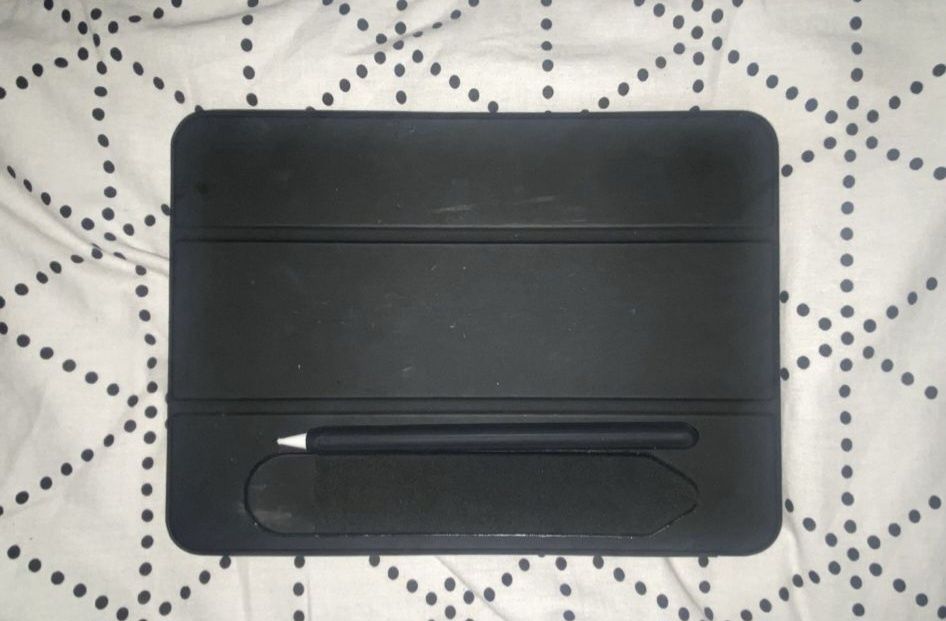 Vand Ipad gen 10 2022 10.9 64GB stare perfecta!!