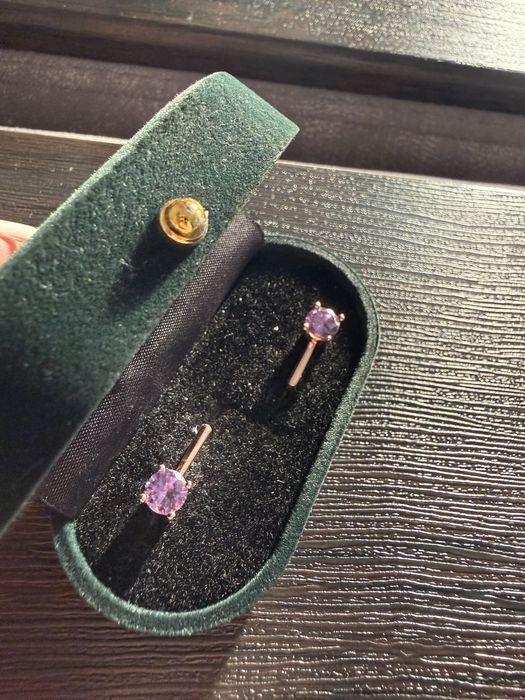 Продам золото новое