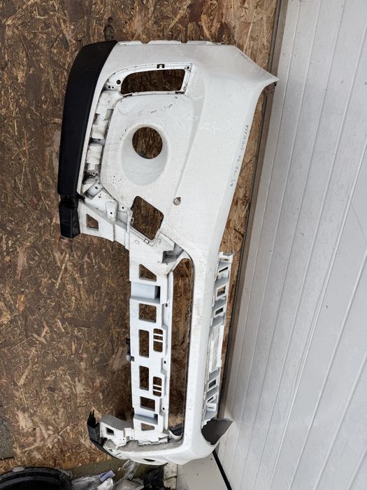 Bara fata Suzuki Vitara Facelift 2019/2020/2021/2022/2023/2024