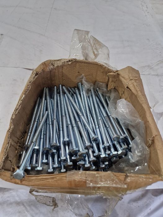 Продам анкерные болты