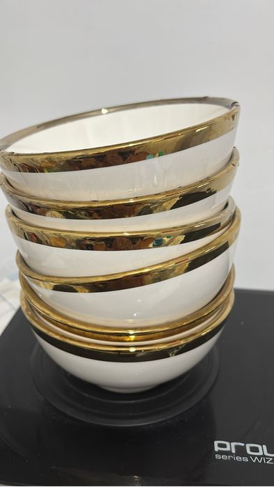 Продаётся красивая и вместительная супница