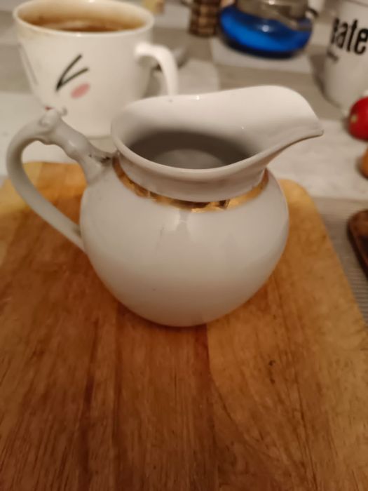 Продам статуэтка кролик