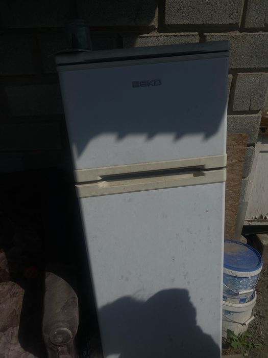 продам на запчасти