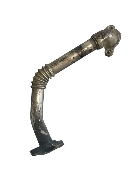 Conducta Gaze/Egr Toyota Rav 4 Iii _A3_ 2005 - 2013 2.2 D 4Wd 2Ad-Ftv