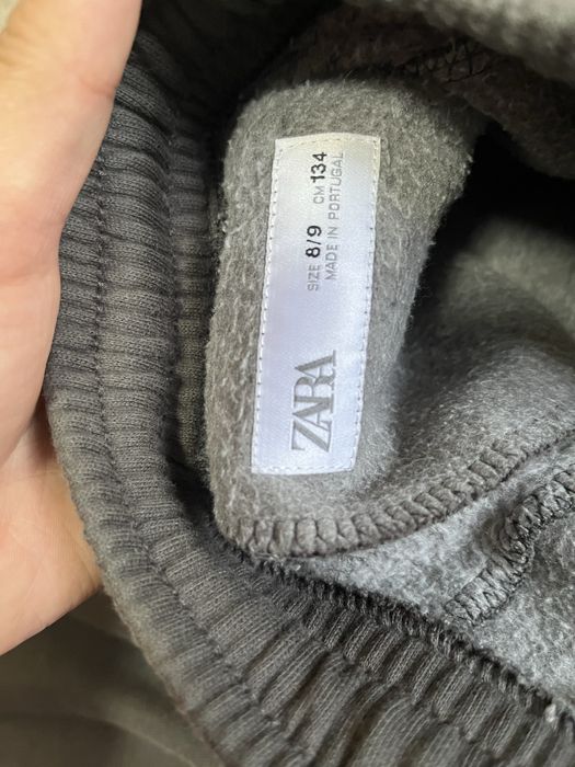 Одежда для мальчиков демисезон