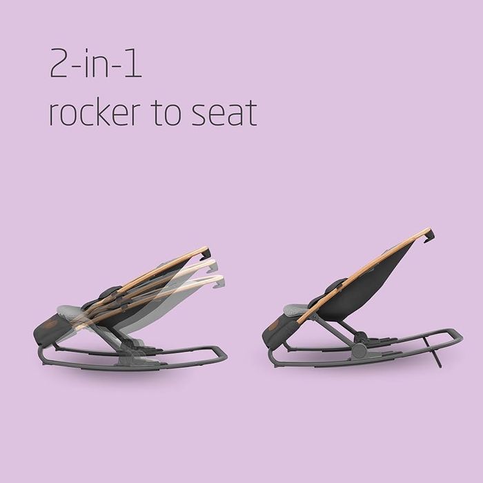 Maxi cosi kori bouncer