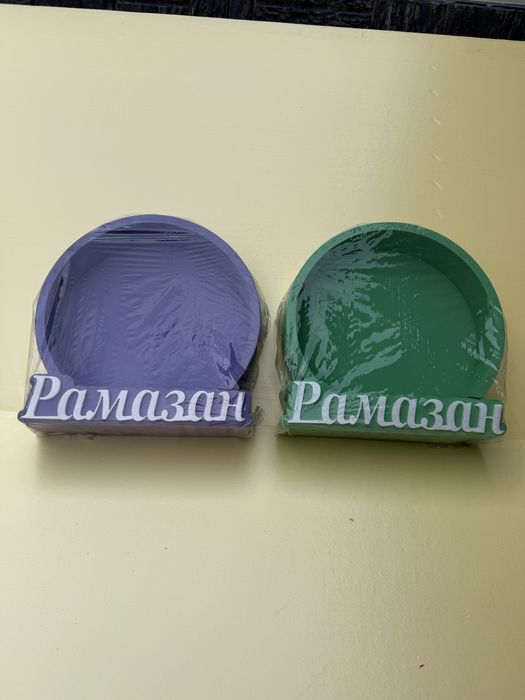 Коробки. Пенобоксы. Подарки.