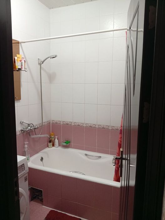 ТТЗ-1 2х ком Разделка №13 J