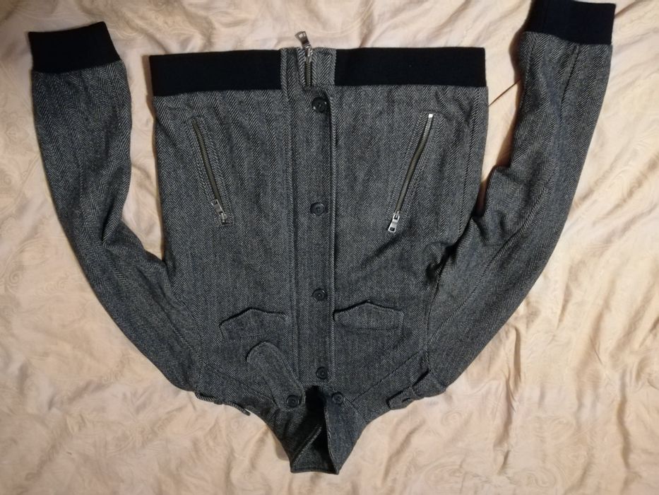 Haina Armani Exchange mar S