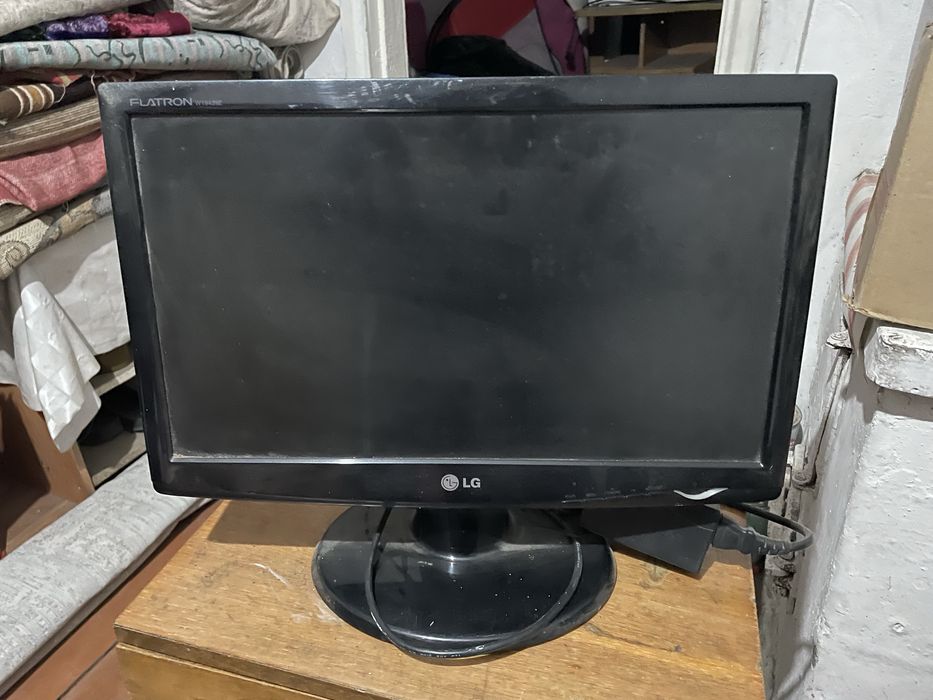 продам компьютер