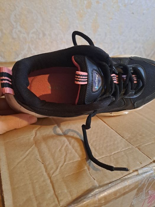 Дамски маратонки