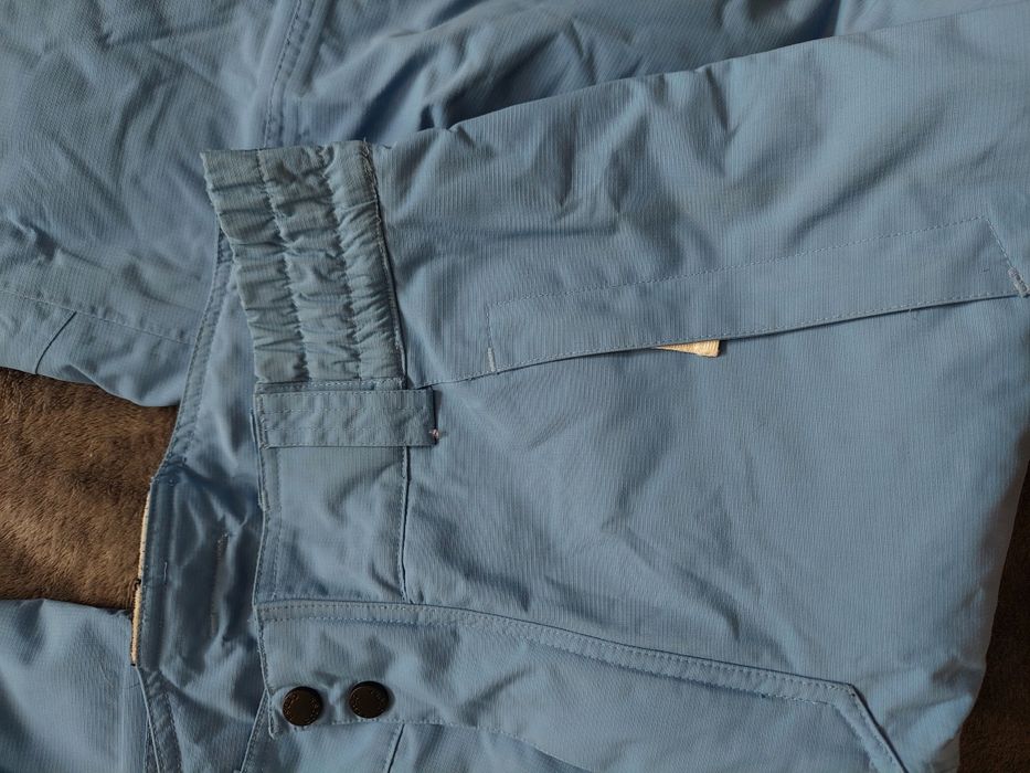 Панталон за ски и сноуборд