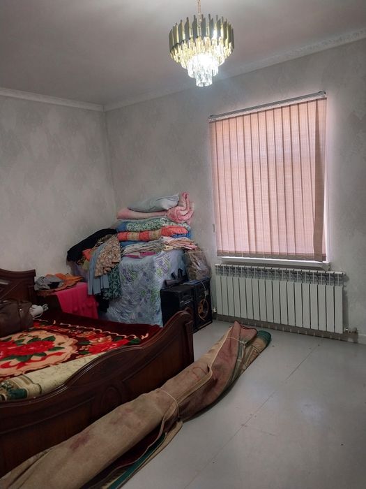 Дом Прадаеться Сарагач