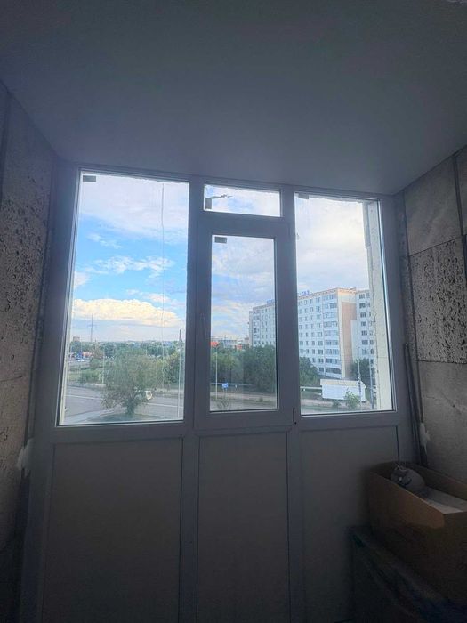2 комн квартира в васильковском мкр