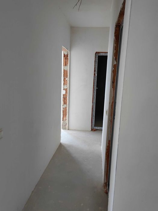 Продава се Тристаен апартамент в с. Равда, Област Бургас - 167 кв.м за 995 €/кв.м - Снимка #1