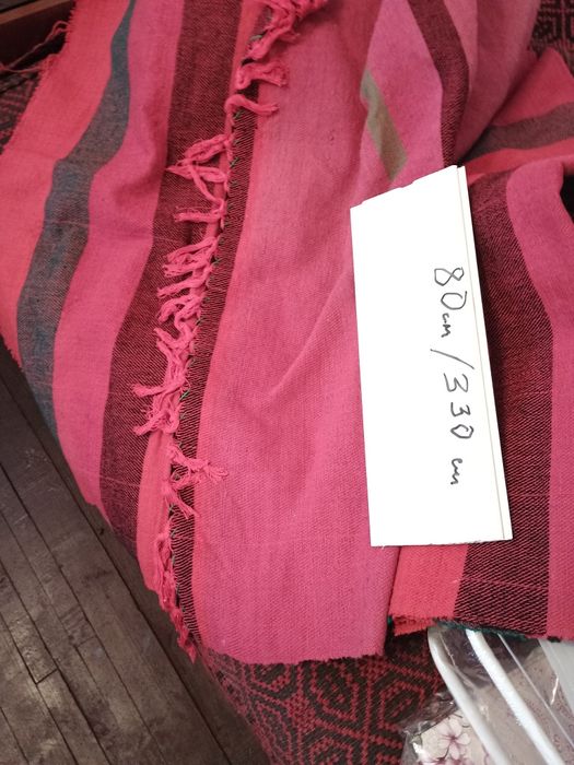 Пътека за стая и коридор