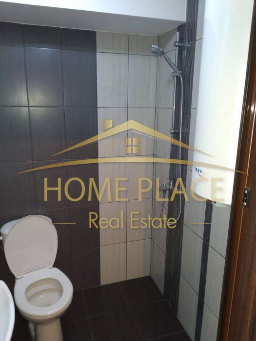 Дава се под наем Двустаен апартамент в Варна, Зимно кино Тракия - 50 кв.м за 382.5 € - Снимка #5