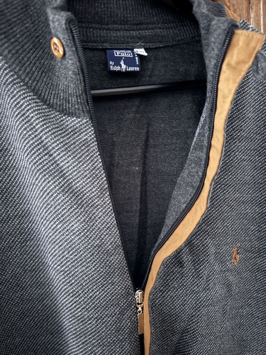 Cardigan Ralph Lauren