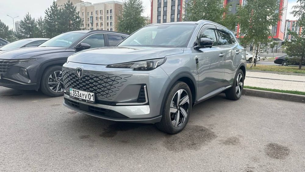 Авто в аренду с выкупом