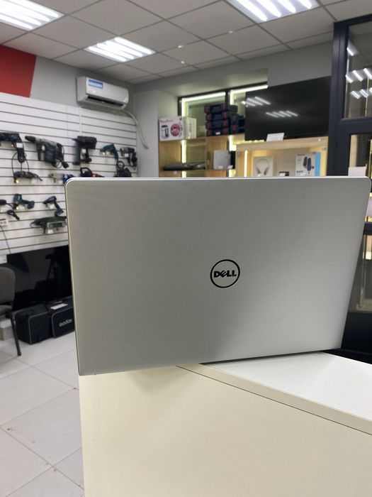 ноутбук Dell vostro 3558 (p25)