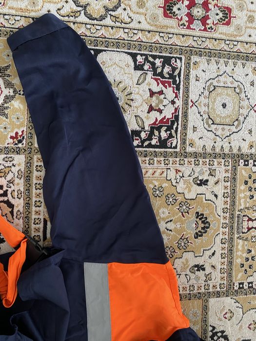 Комбинезон мужской(48размер)