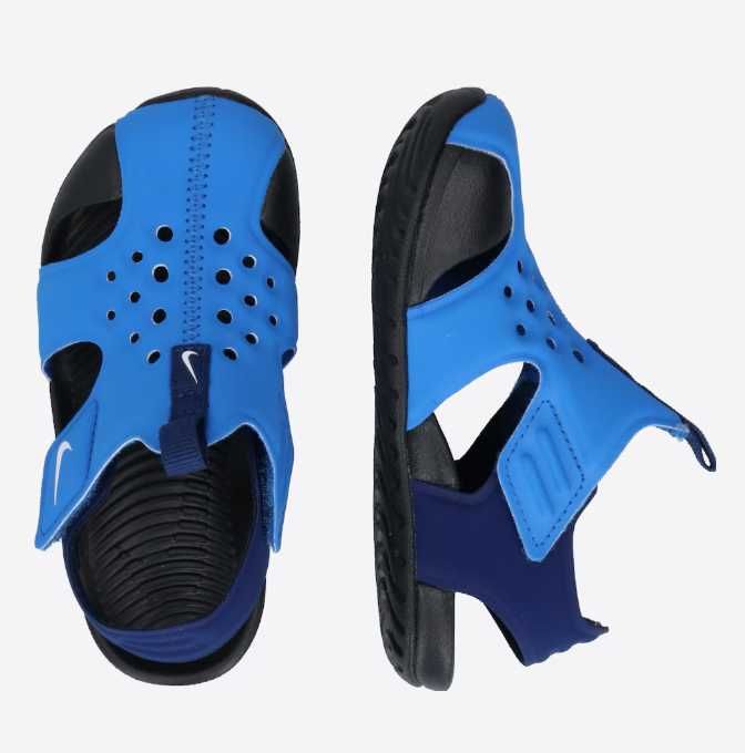 Nike Sportswear р-р 19 - (C3)