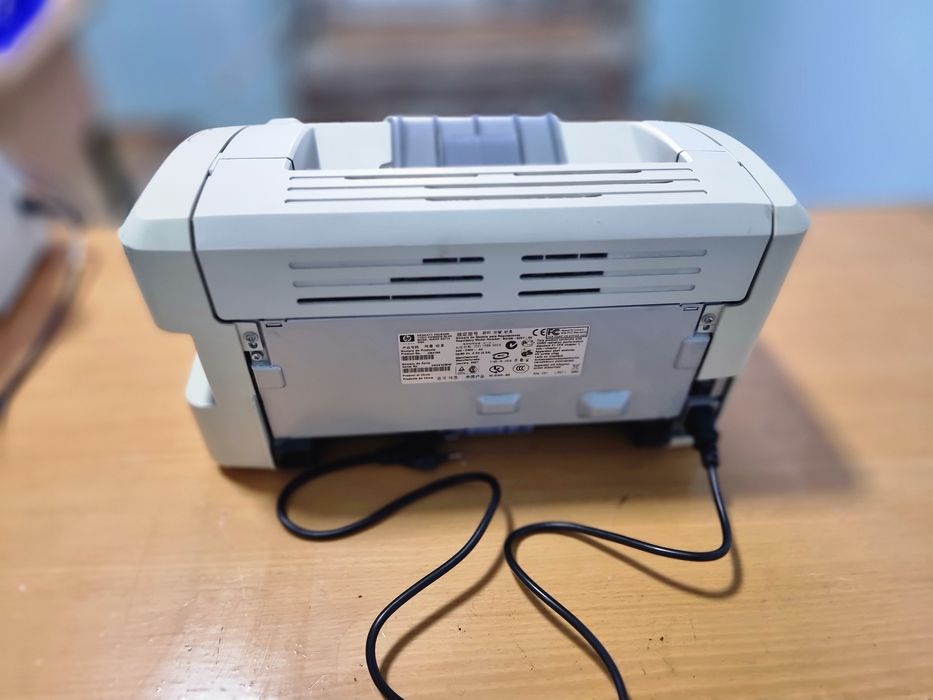 Printer Sotiladi, Принтер Сотилади, Продаются притер