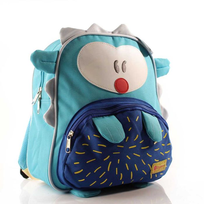 Детска раница за градина, Раница за момиче, Раница за момче