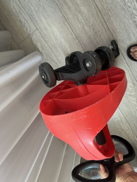 Scuter/ masina copil