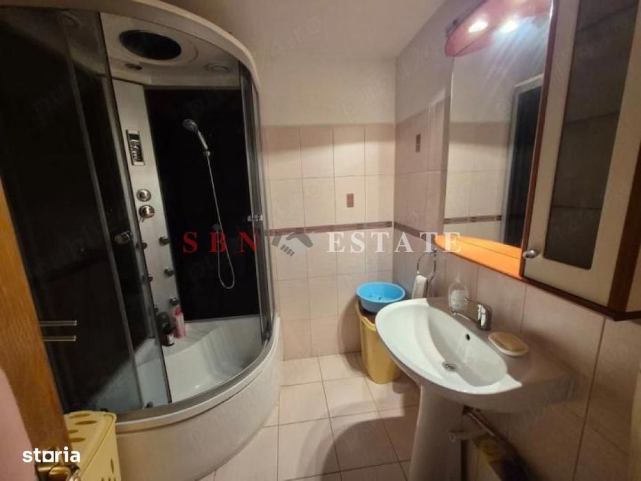 Inchiriere Apartament 2 Camere Drumul Taberei | Modern | Renovat