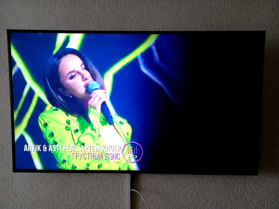 ремонт телевизора LG SAMSUNG недорого