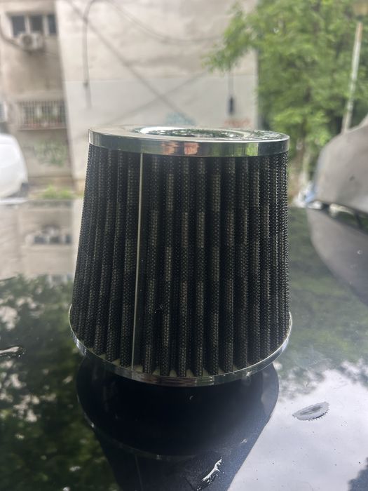 Filtru aer 76 Hks
