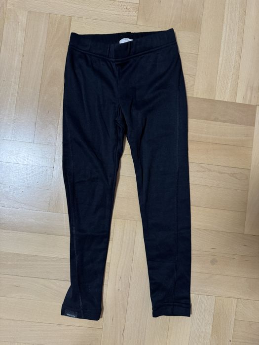 Термобельо Wedze