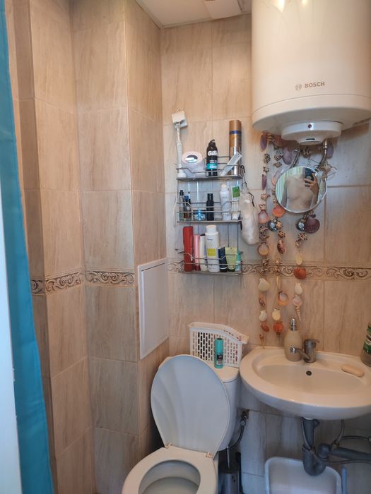 Апартамент  наем Септември-Май