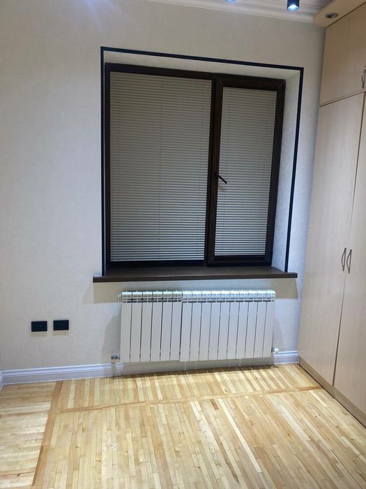 Дом аренда участок миробадский район