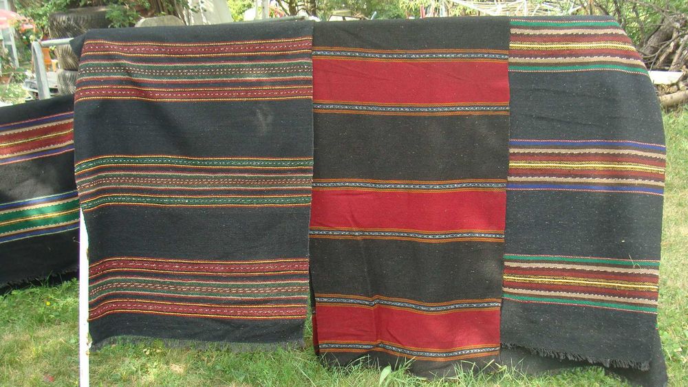 Черги-битови-неупотребявани