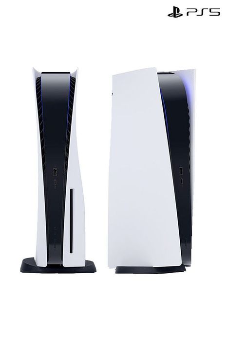 Плестейшн 5 слим