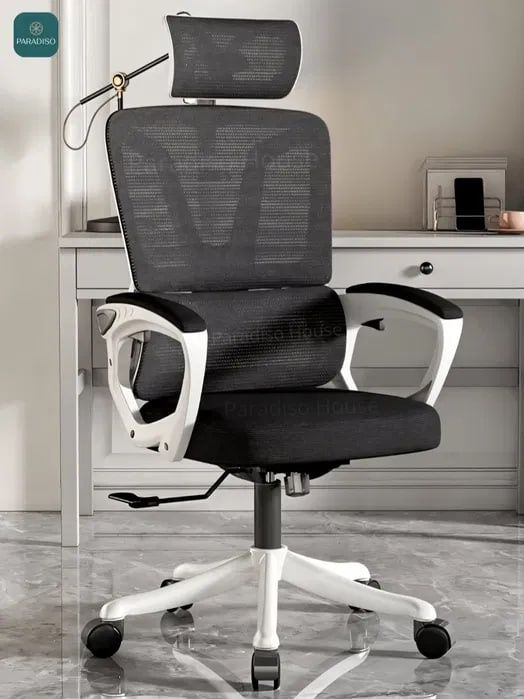 Кресло офис учун