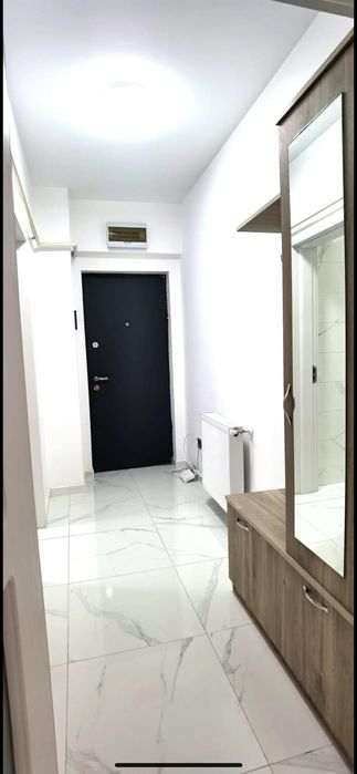 apartament de inchiriat in Rivers Tower