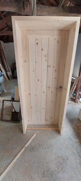 Дърводелски услуги от Пдч , Мдф и Масивно дърво.