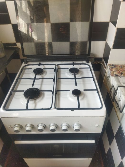 Bollarga bez makler arendaga kvartira