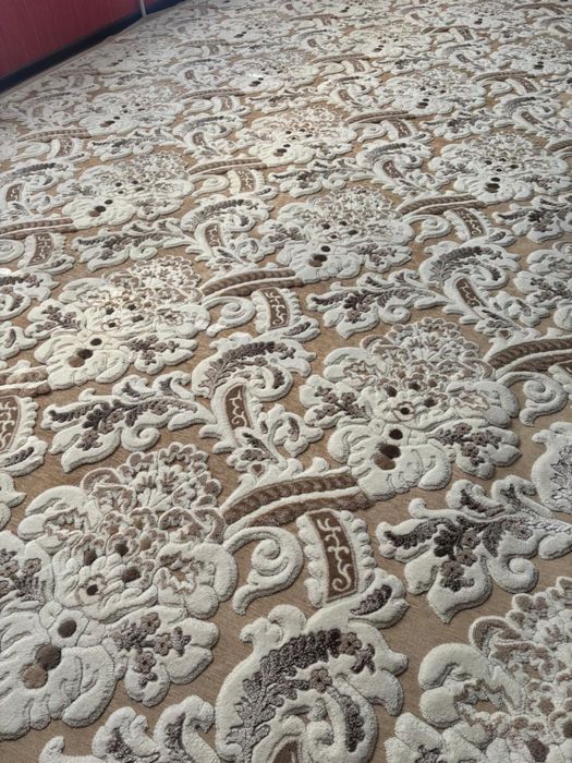 Ковер гобилен 3*6