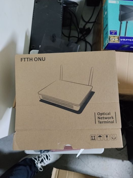 Продаются Роутер вай фай