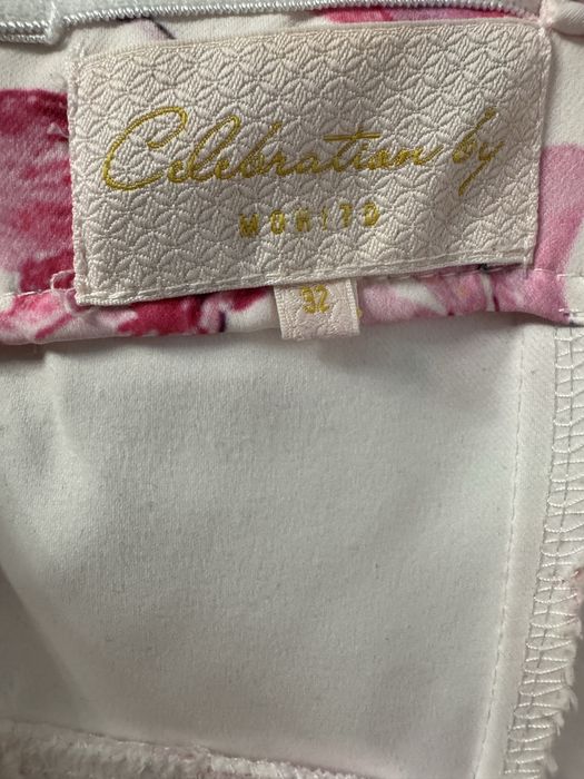 Rochie eleganta MOHITO