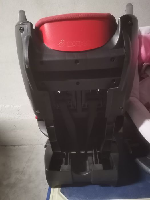 Детско столче за кола Maxi cosi