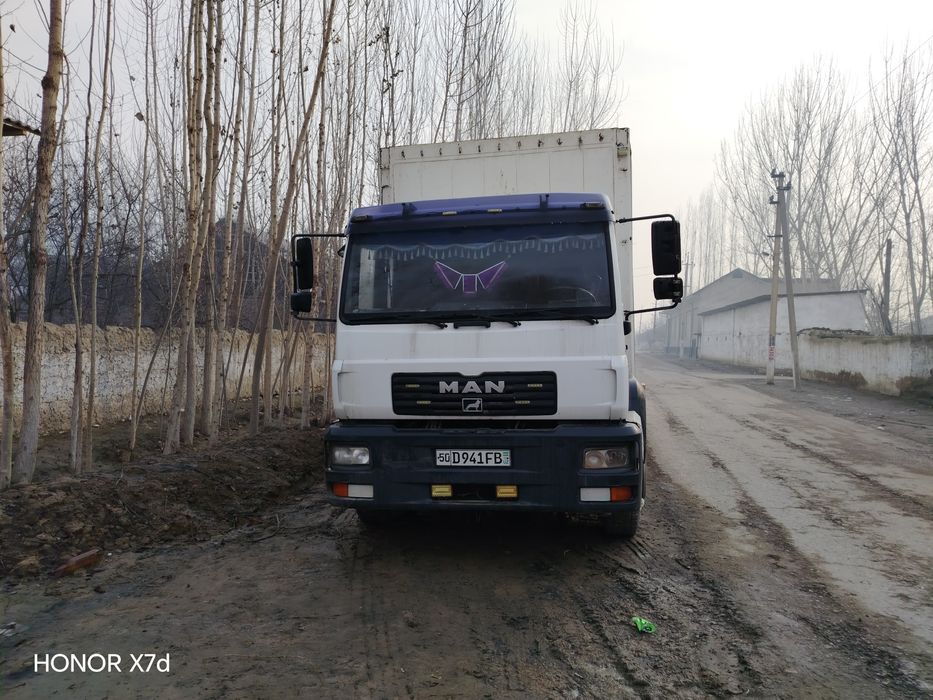 Man kuzuf sotildi tent shitorka 2015 yili 42kub yonlari ochiladi t