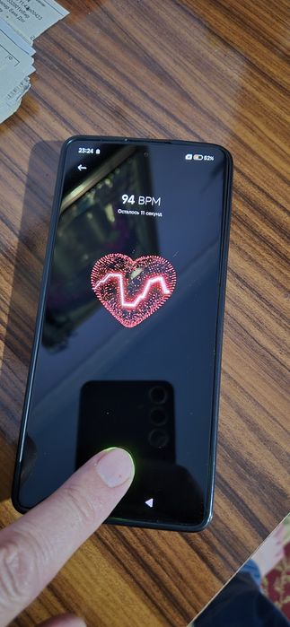 REDMI КАМЕРАФОН not 13pro 16×256gb