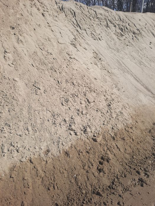 Pământ negru vegetal, pufar pentru gazon,Iași  o744,29,46,22