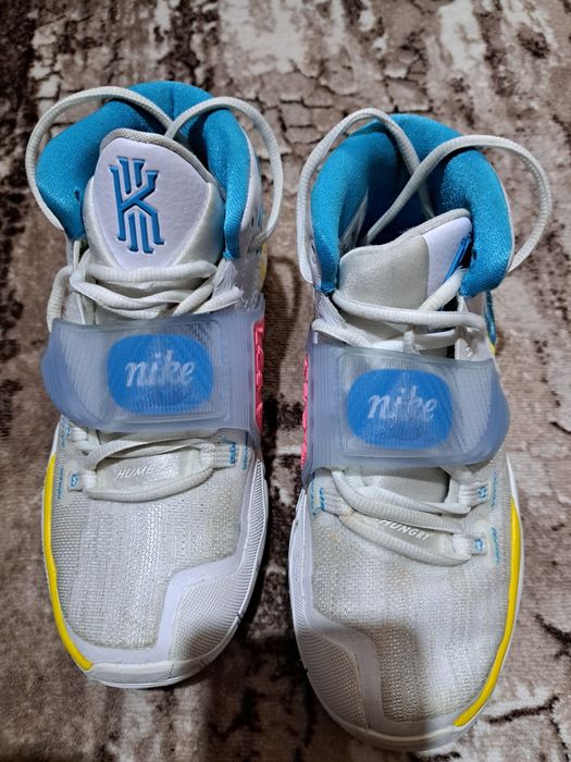 Nike  Мъжки   Кецове 36