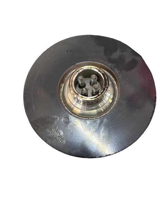 Fulie Arbore Cotit/Vibrochen Bmw 5 F10 19703902